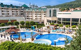 A Hoteli - Hotel Izvor